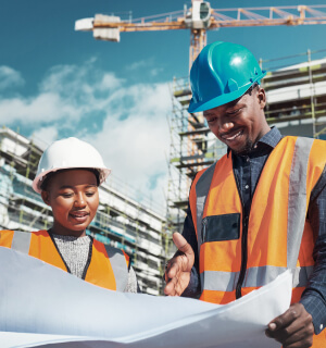 Hydraulic System Installation