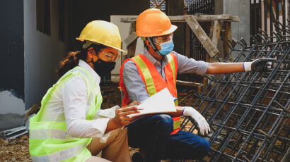 Production Line Maintenance