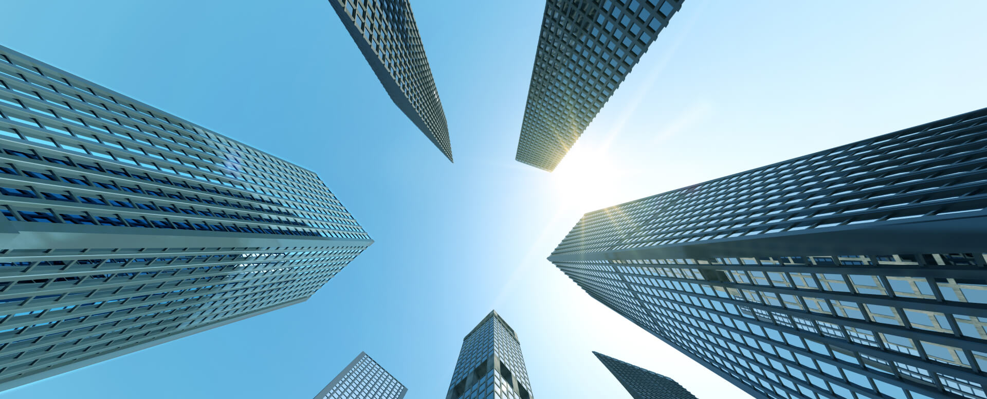 Custom Hydraulic Solutions